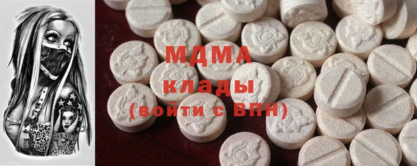 a pvp Алзамай