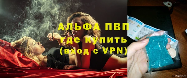 a pvp Алзамай