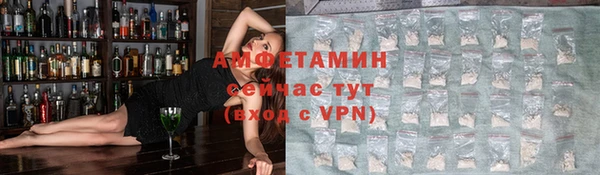 шишки Алексеевка